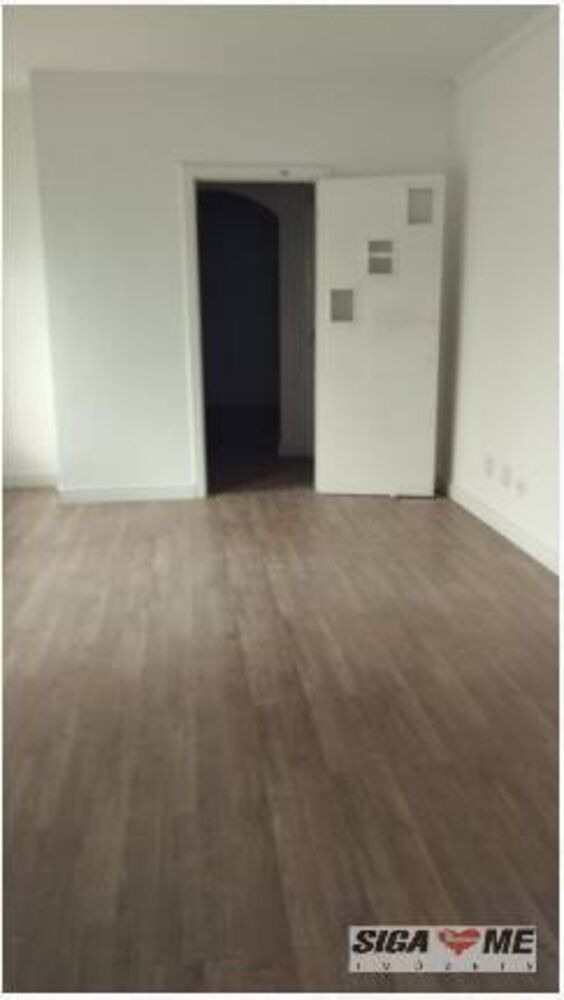 Fazenda, 700 m² - Foto 9