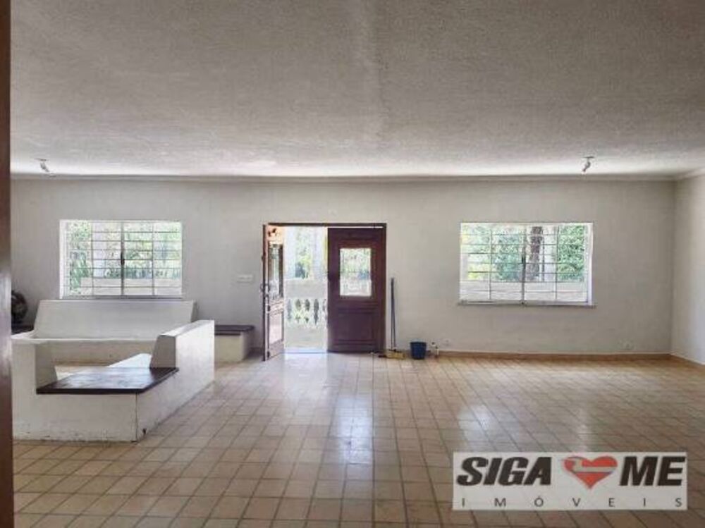 Fazenda, 700 m² - Foto 10