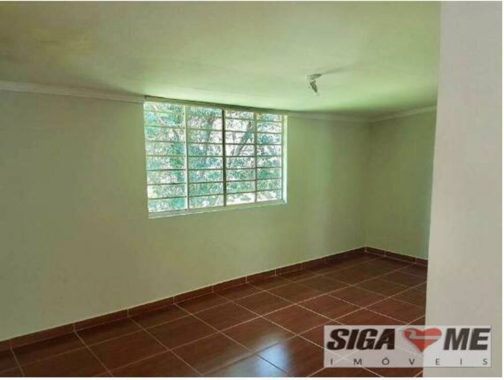 Fazenda, 700 m² - Foto 13