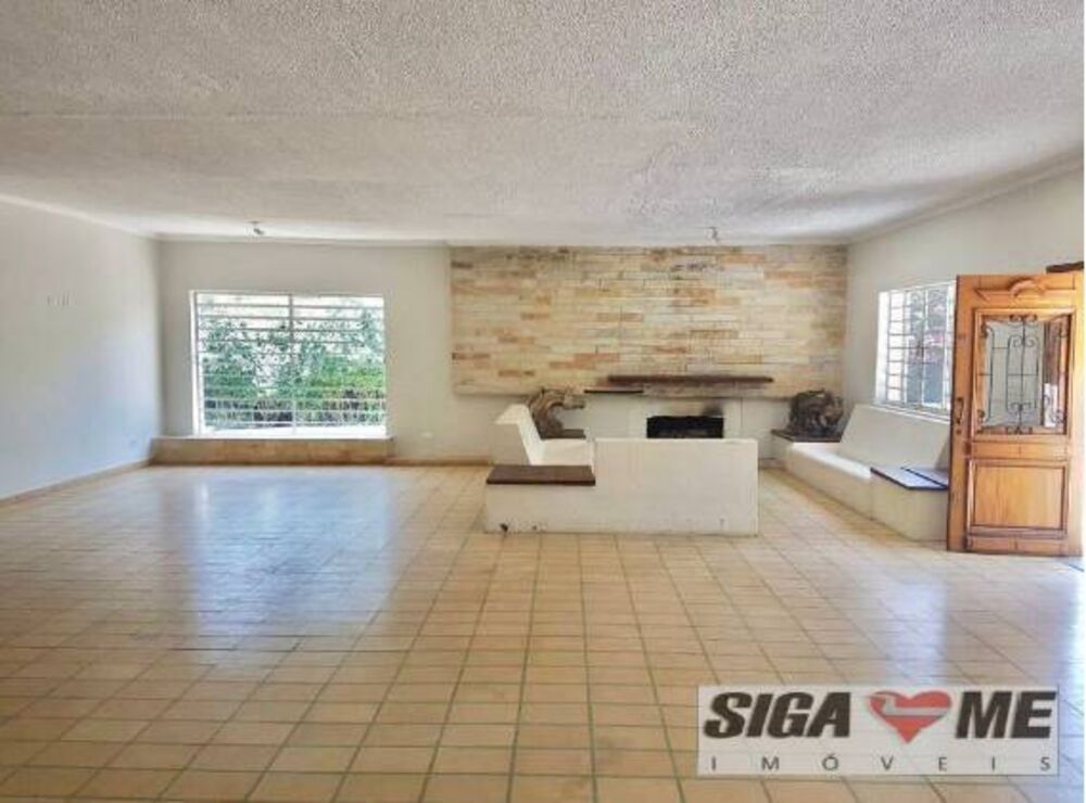 Fazenda, 700 m² - Foto 11