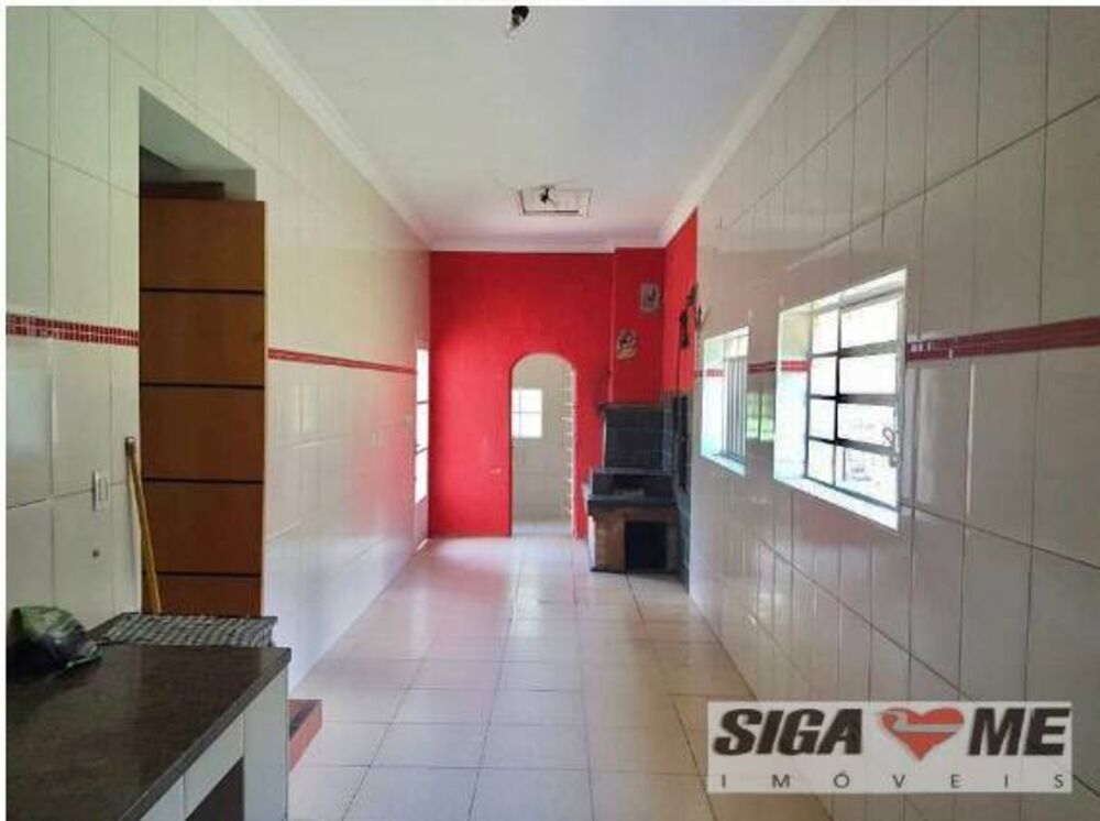 Fazenda, 700 m² - Foto 16