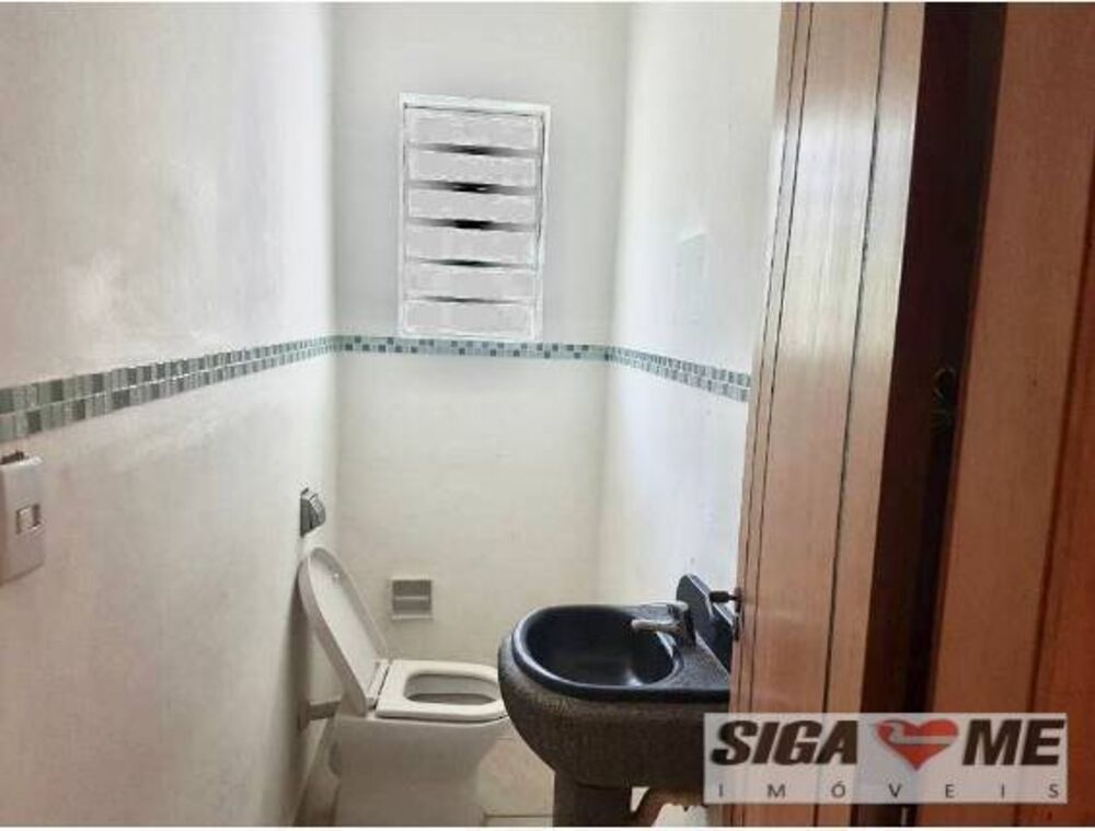 Fazenda, 700 m² - Foto 14