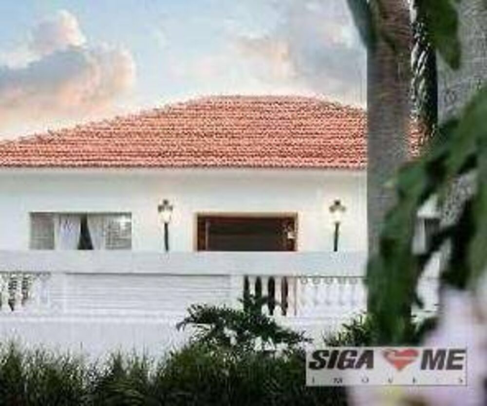 Fazenda, 700 m² - Foto 8