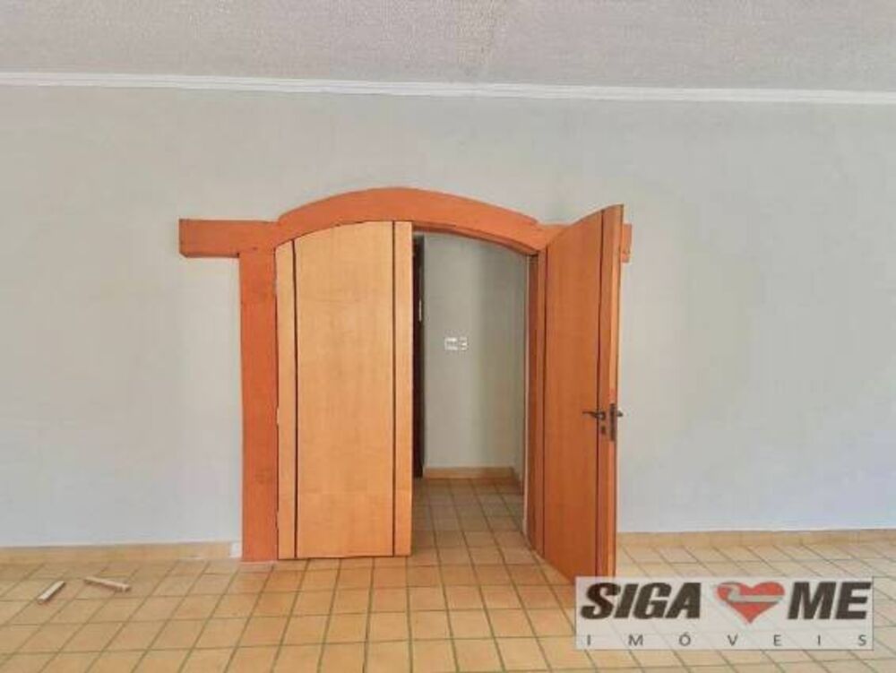 Fazenda, 700 m² - Foto 6