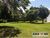 Fazenda, 700 m² - Foto 3