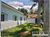 Fazenda, 700 m² - Foto 2