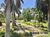 Fazenda, 700 m² - Foto 1