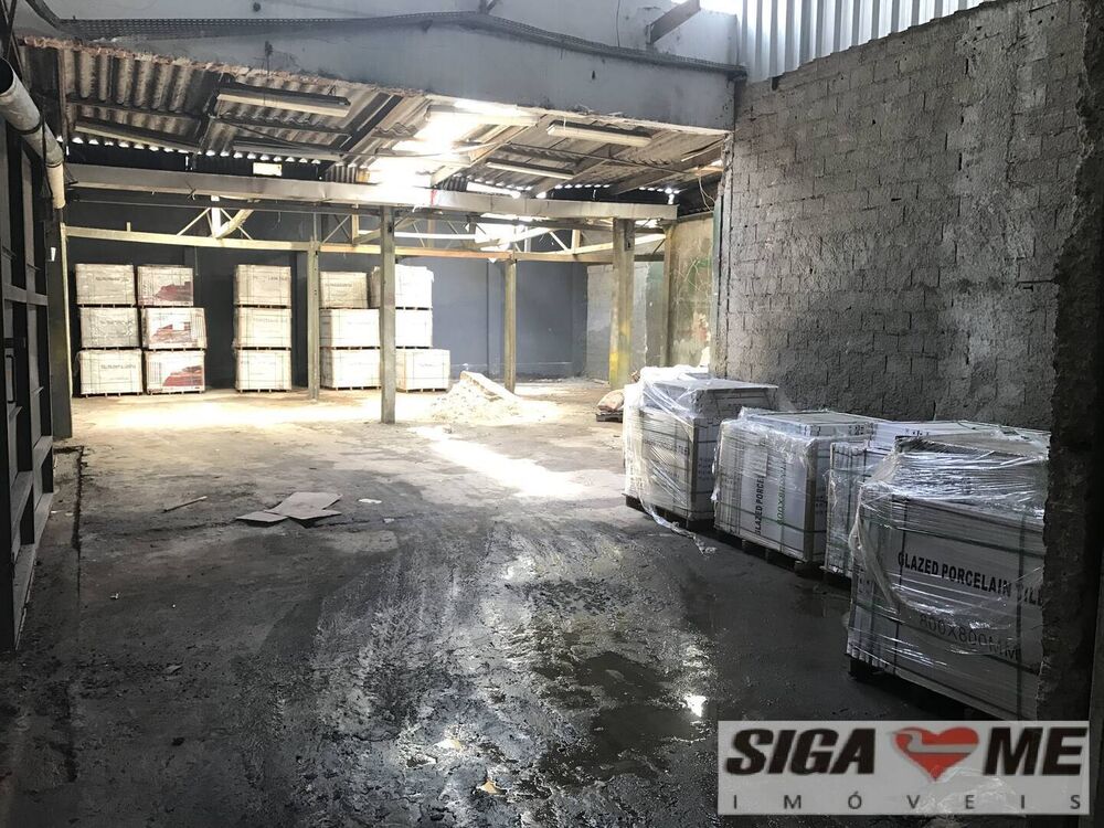 Sala-Conjunto, 1605 m² - Foto 3