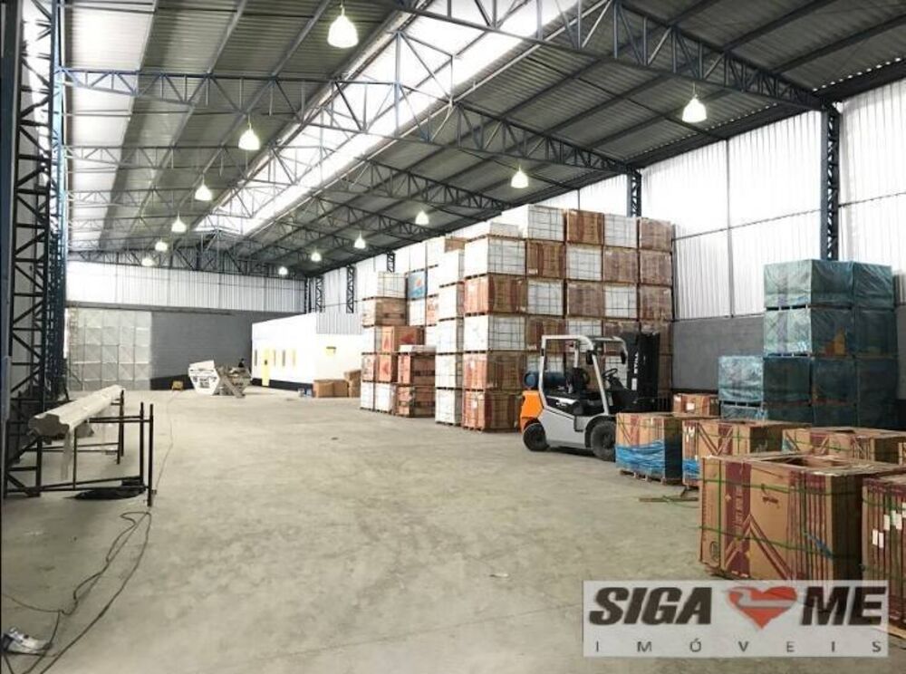 Sala-Conjunto, 1605 m² - Foto 5