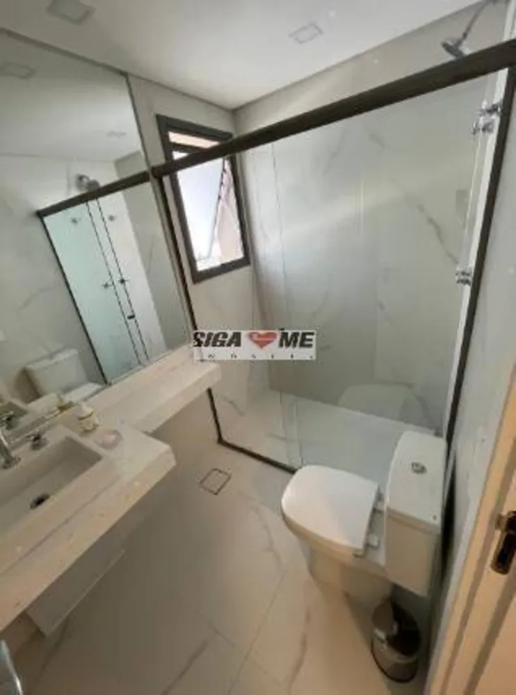 Apartamento, 3 quartos, 161 m² - Foto 5