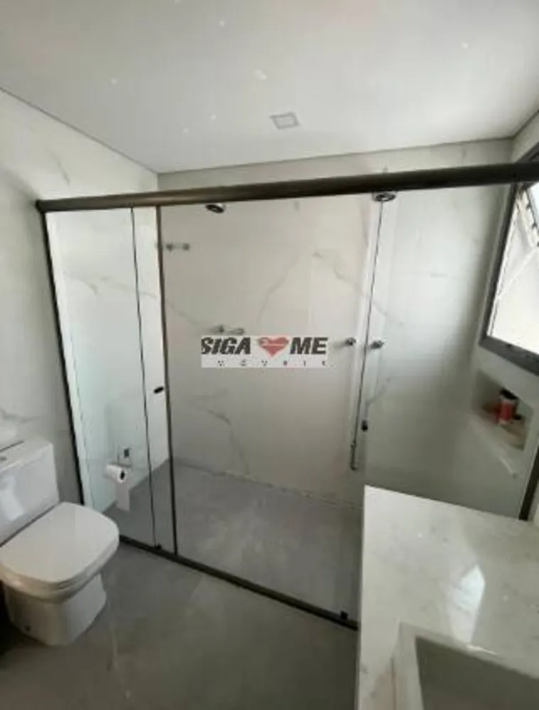 Apartamento, 3 quartos, 161 m² - Foto 6