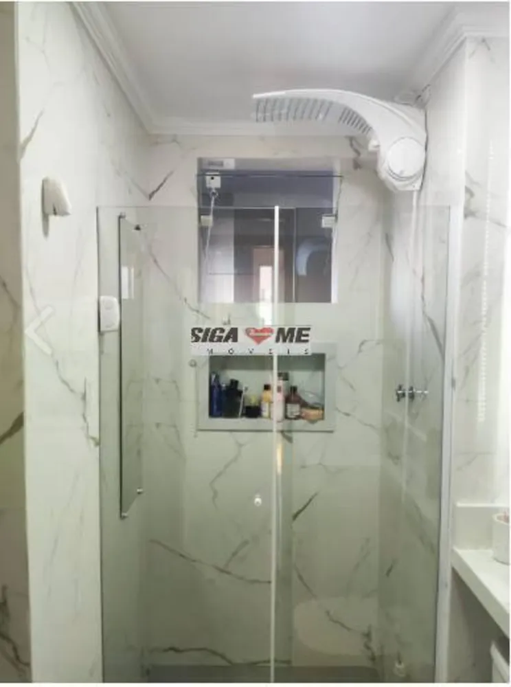 Apartamento, 3 quartos, 131 m² - Foto 8