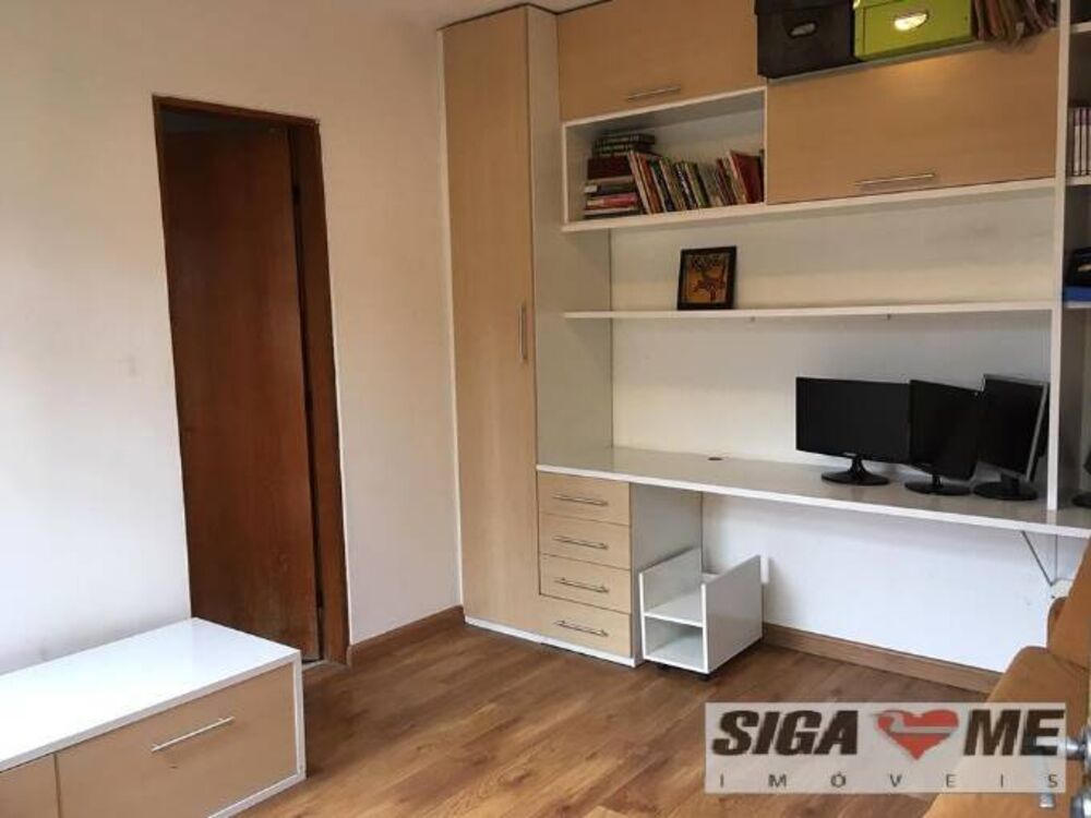 Casa, 3 quartos, 236 m² - Foto 3