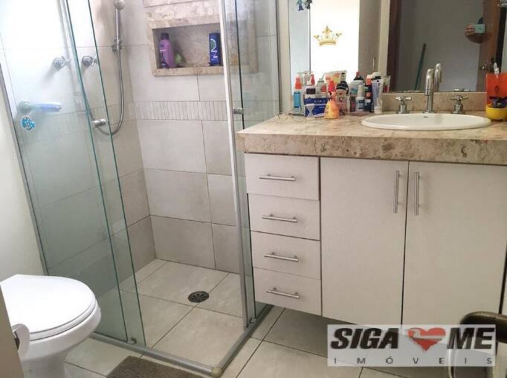 Casa, 3 quartos, 236 m² - Foto 4