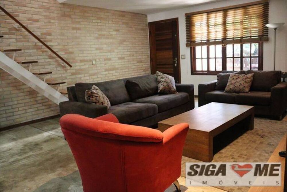 Casa, 3 quartos, 236 m² - Foto 6