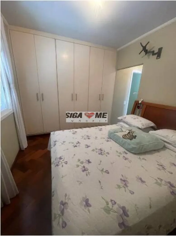 Apartamento, 4 quartos, 166 m² - Foto 6