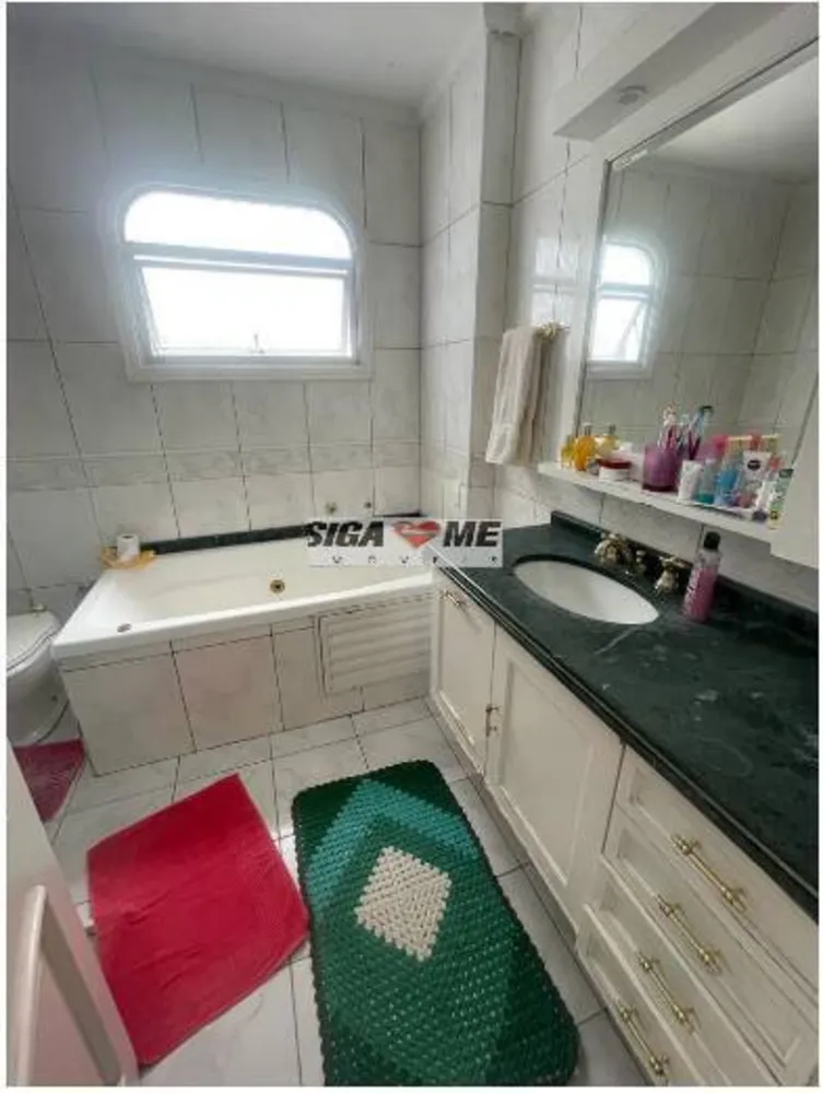 Apartamento, 4 quartos, 166 m² - Foto 5