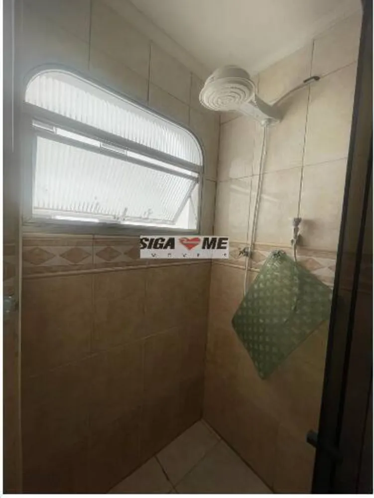 Apartamento, 4 quartos, 166 m² - Foto 8