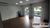 Prédio Inteiro, 260 m² - Foto 1