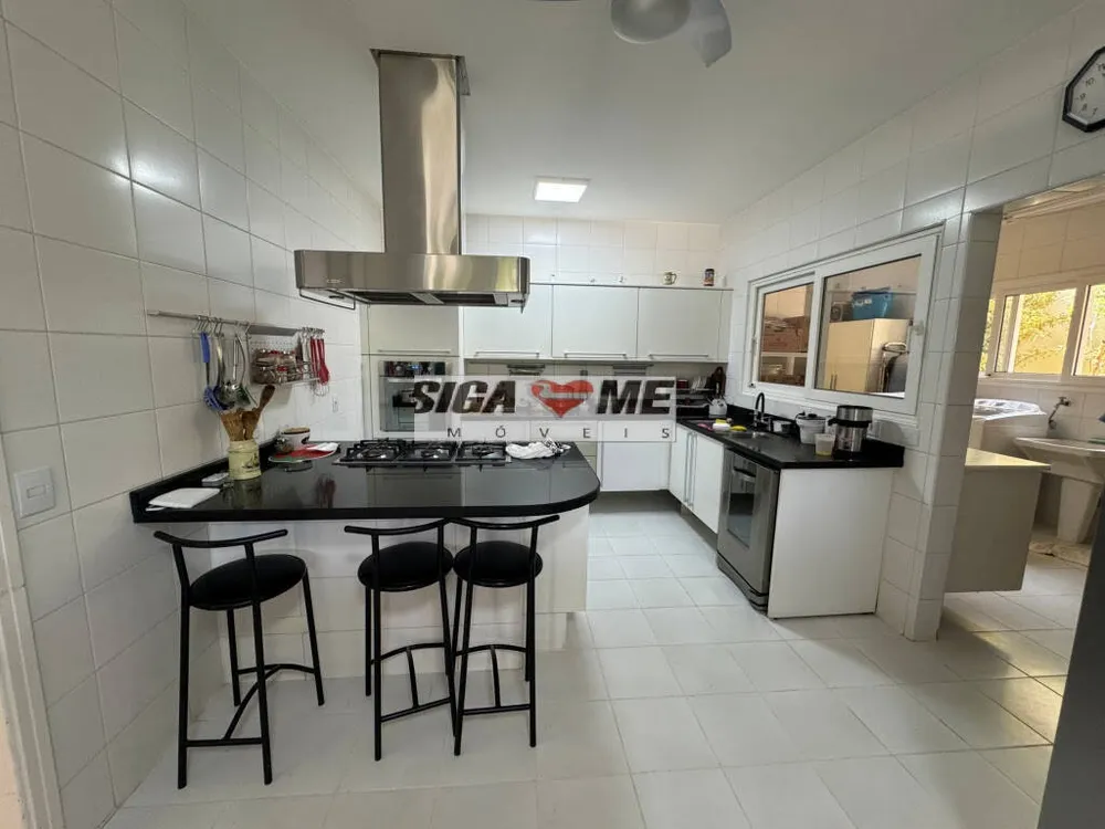 Casa, 849 m² - Foto 5