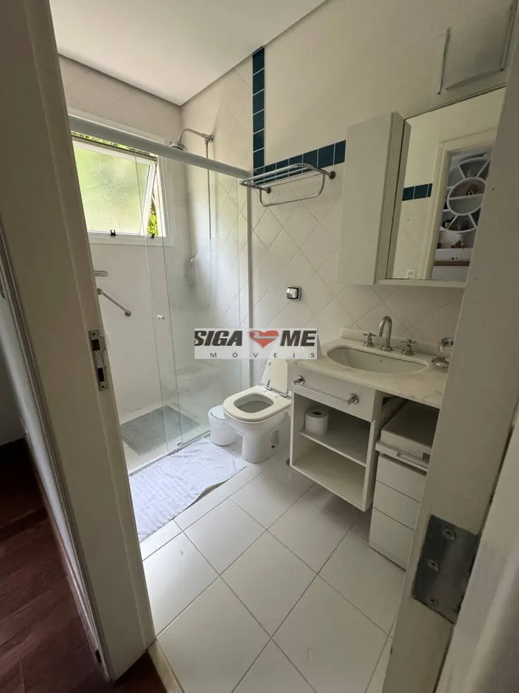 Casa, 849 m² - Foto 2