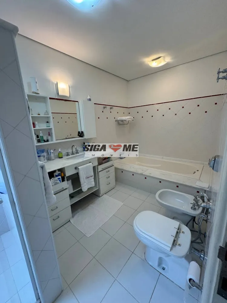 Casa, 849 m² - Foto 4