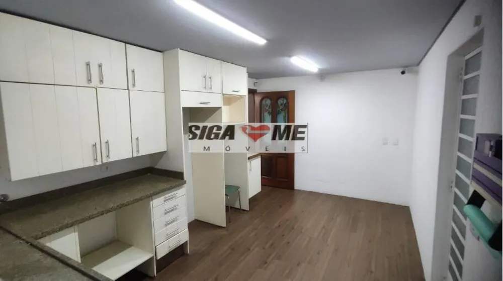 Prédio Inteiro, 260 m² - Foto 5