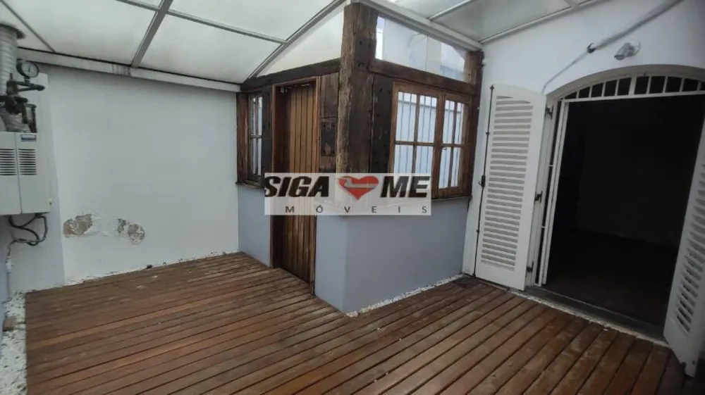 Prédio Inteiro, 260 m² - Foto 6