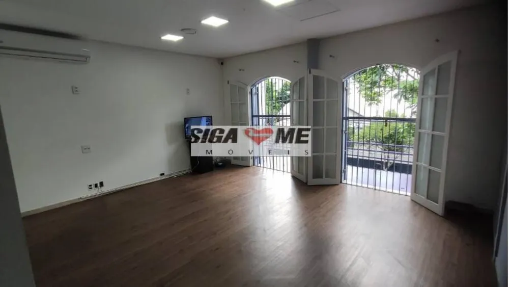 Prédio Inteiro, 260 m² - Foto 1