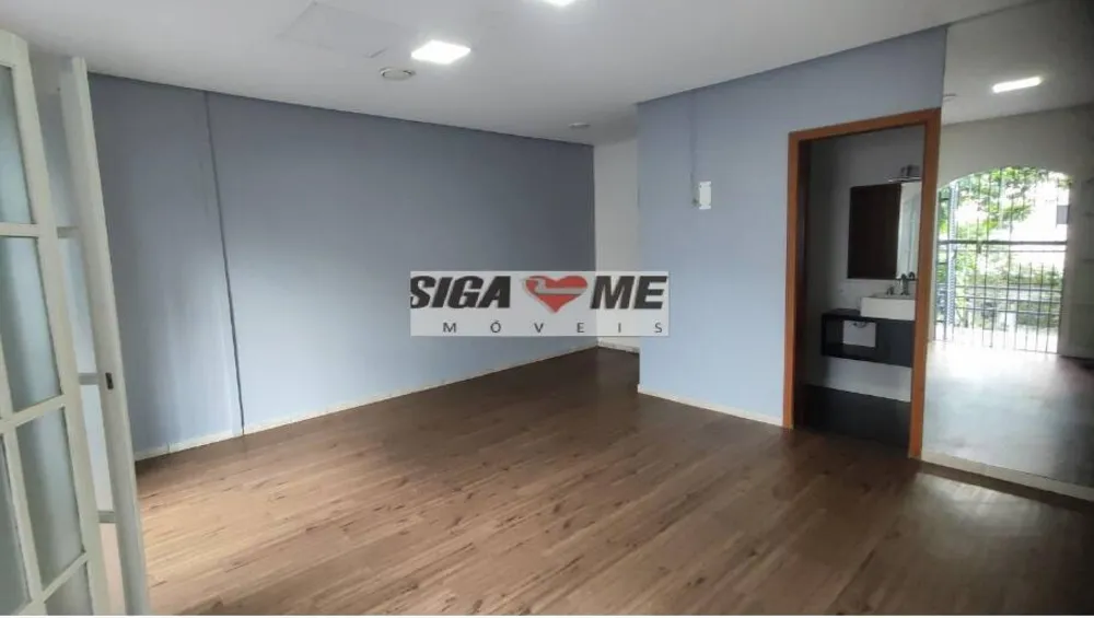 Prédio Inteiro, 260 m² - Foto 4