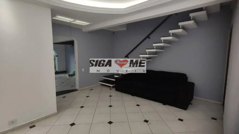 Prédio Inteiro, 260 m² - Foto 2