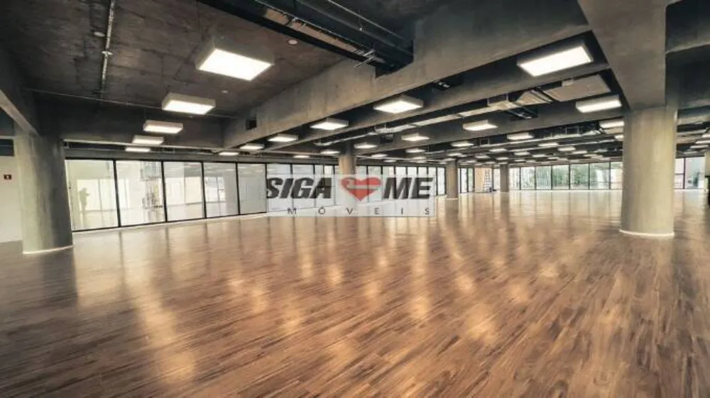Prédio Inteiro, 779 m² - Foto 3