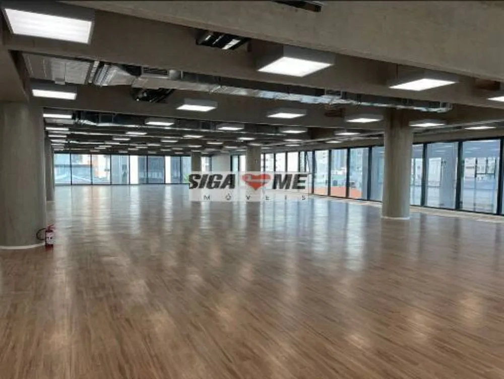 Prédio Inteiro, 779 m² - Foto 1