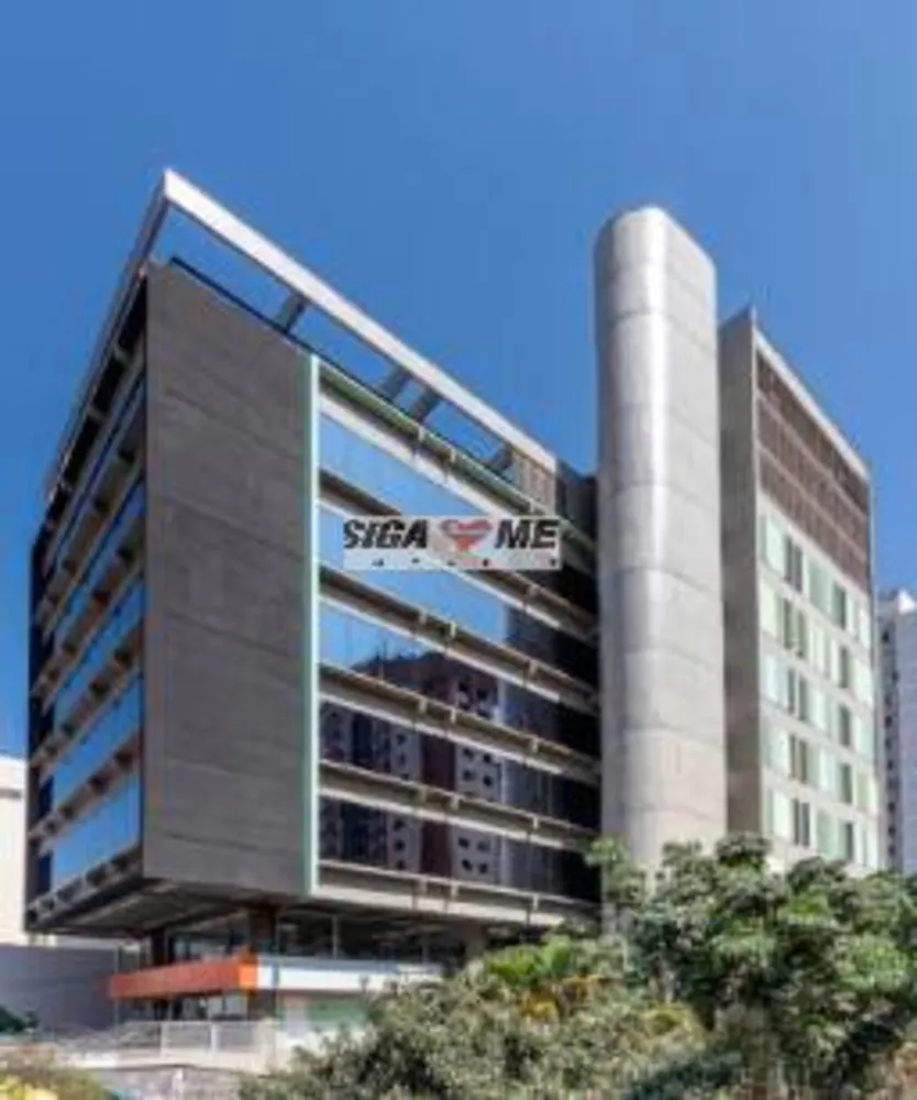 Prédio Inteiro, 779 m² - Foto 5