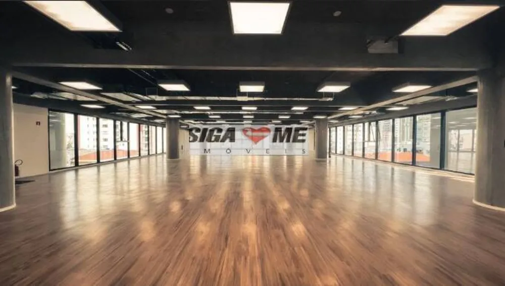 Prédio Inteiro, 779 m² - Foto 2