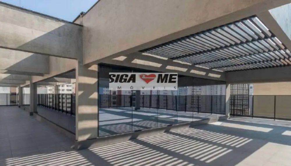Prédio Inteiro, 779 m² - Foto 6