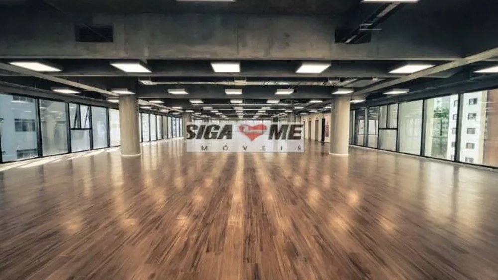 Prédio Inteiro, 779 m² - Foto 4