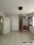 Apartamento, 1 quarto, 157 m² - Foto 4