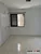 Apartamento, 1 quarto, 157 m² - Foto 2