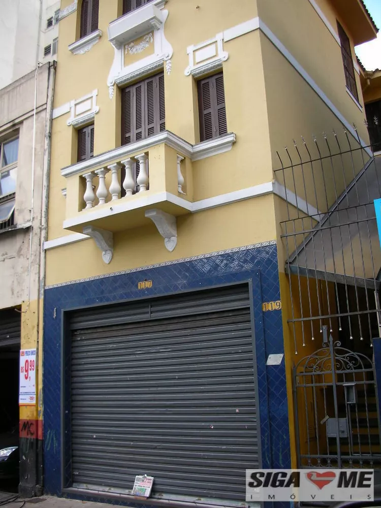 Conjunto Comercial-Sala para alugar, 160m² - Foto 1