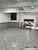 Sala-Conjunto, 160 m² - Foto 3