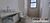 Apartamento, 3 quartos, 149 m² - Foto 5