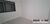 Apartamento, 3 quartos, 149 m² - Foto 3