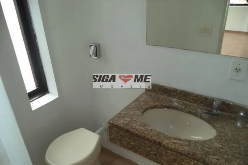 Sala-Conjunto, 188 m² - Foto 4