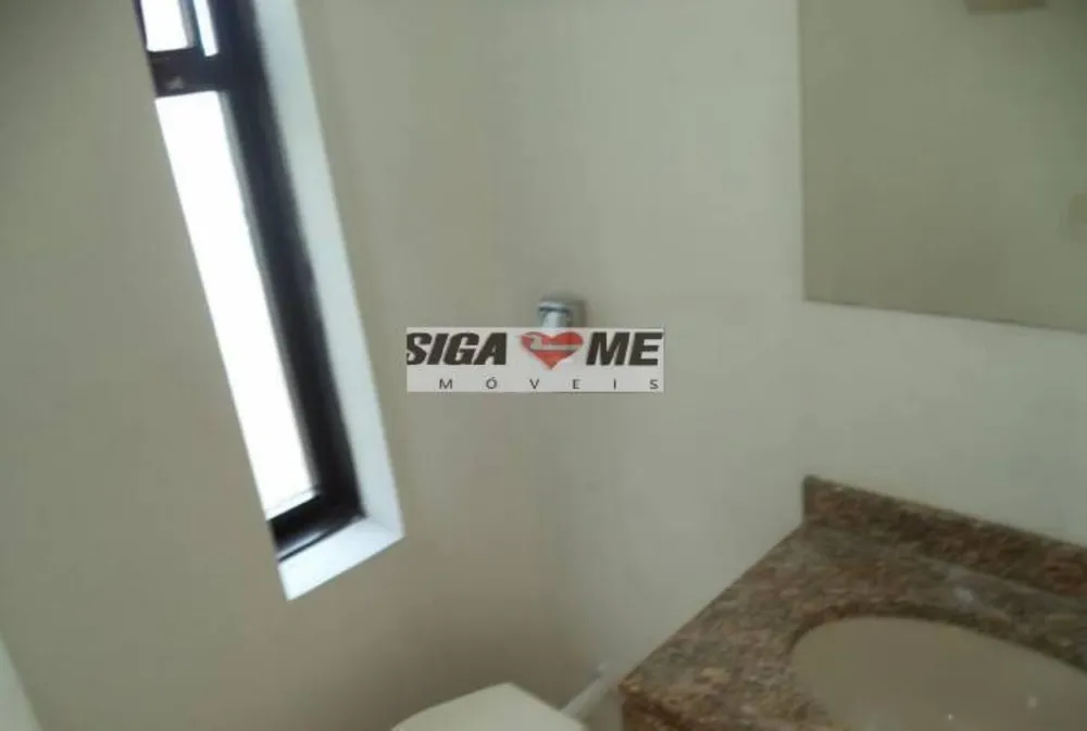 Sala-Conjunto, 188 m² - Foto 3