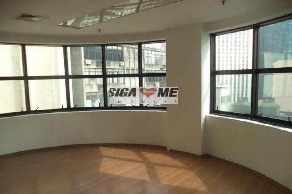 Sala-Conjunto, 188 m² - Foto 7