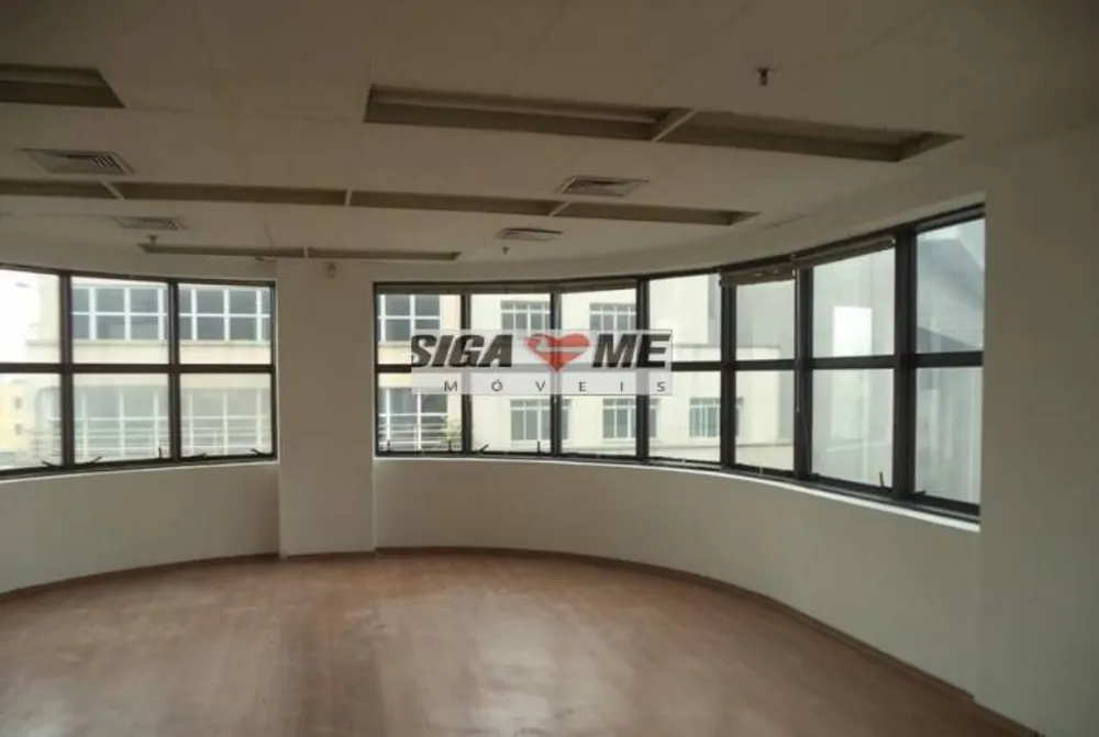 Sala-Conjunto, 188 m² - Foto 5