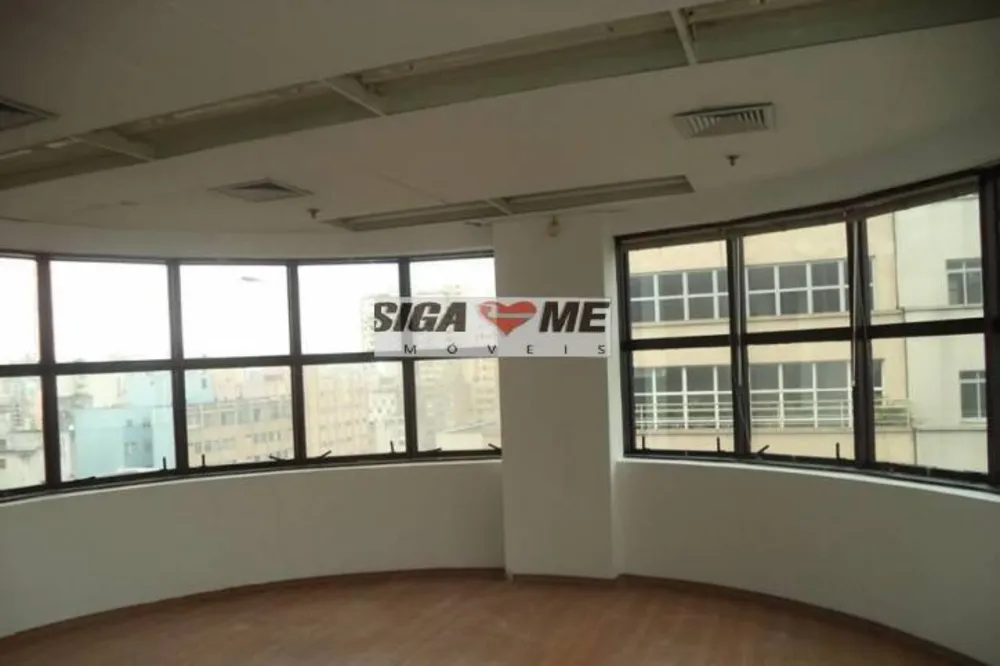 Sala-Conjunto, 188 m² - Foto 8