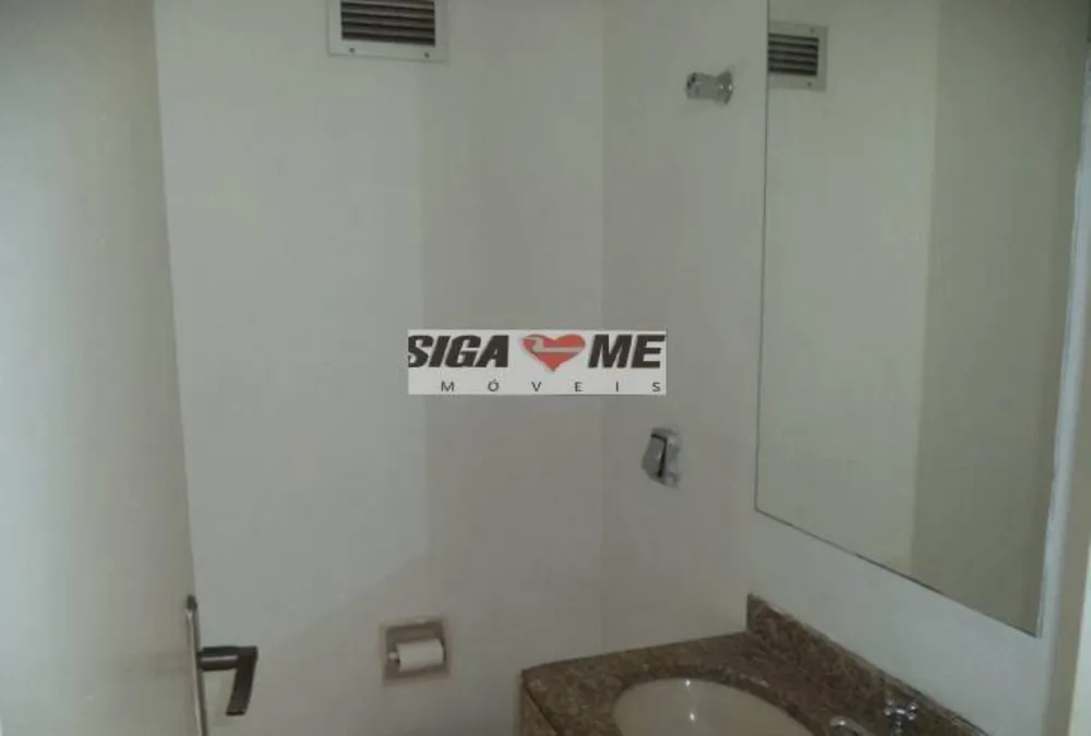 Sala-Conjunto, 188 m² - Foto 1