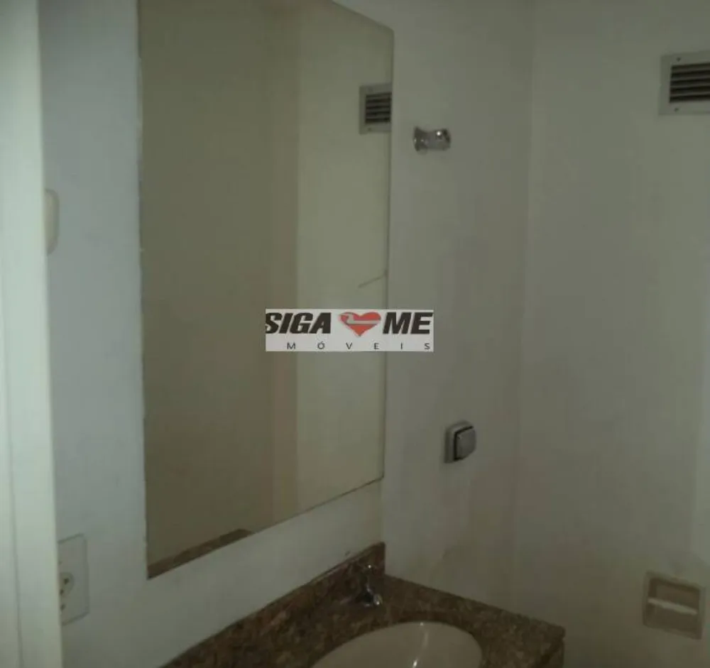 Sala-Conjunto, 188 m² - Foto 6